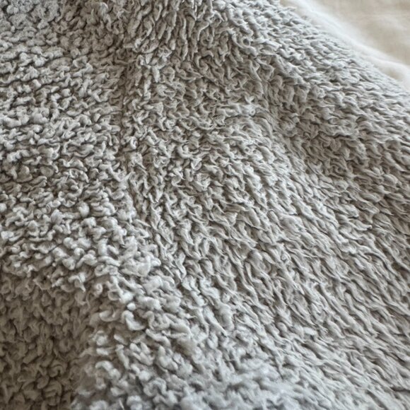 Patagonia Los Gatos 1/4 Zip Pullover - Picture 10 of 13